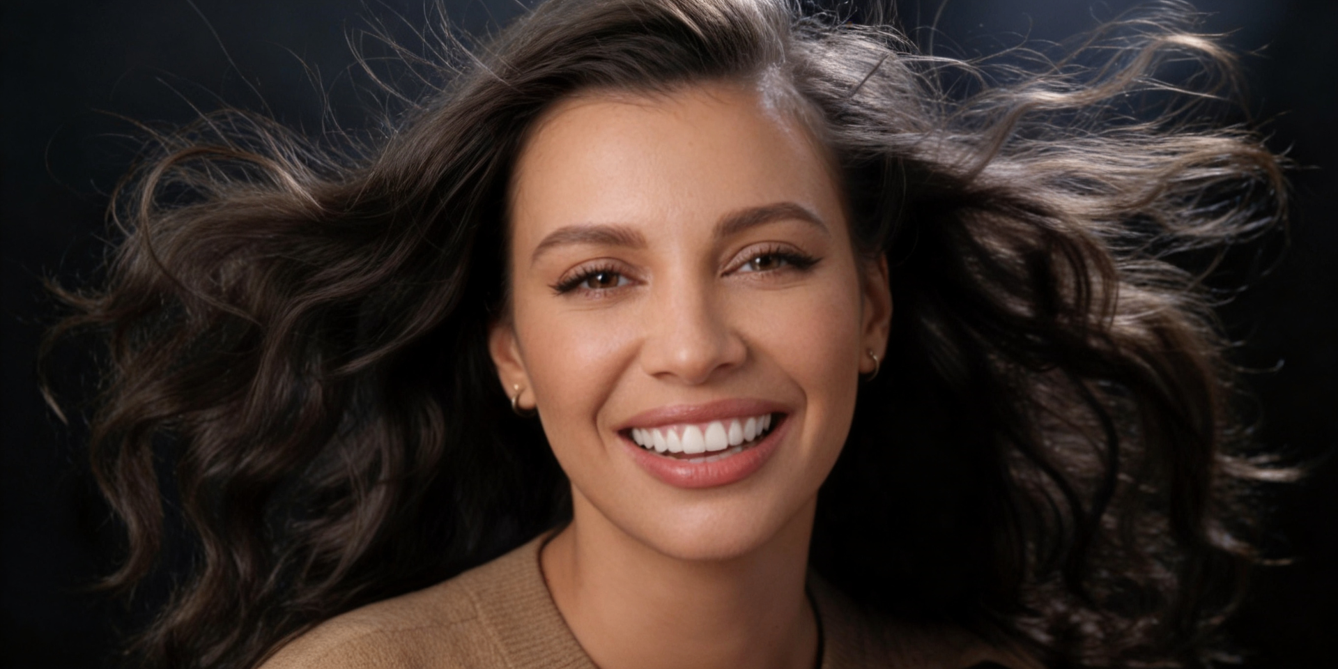 Casos reales Dental Niich