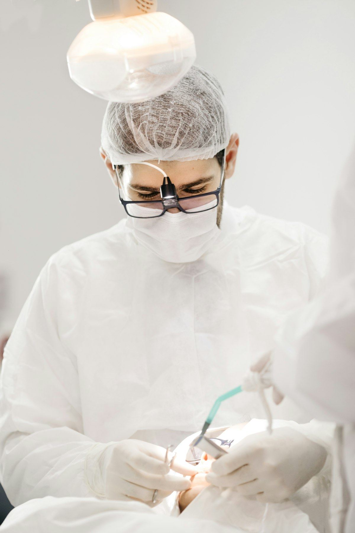 Equipo de especialistas Dental Niich — clínica dental Tepic, Nayarit